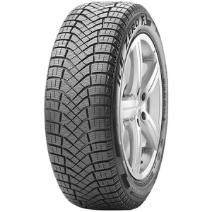 shina-pirelli-ice-zero-friction-r17-20550-93-t-i23