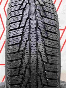 15 19555 Nokian Nordman RS2 XL 89R лип1 (1)