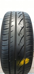 16 20555 Hankook Ventus Prime  10-15%-min