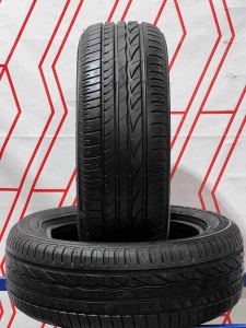 16 20555 Bridgestone Turanza ER300 10-15%1_11zon