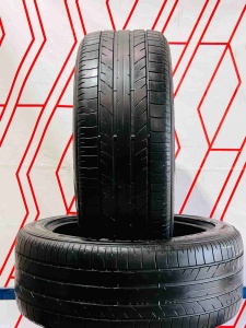 18 25545 Bridgestone Potenza RE 040 20-25%1_11zon