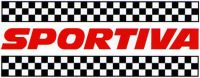 Sportiva