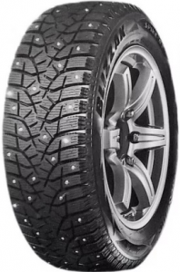 bridgestone-blizzak-spike-02-suv