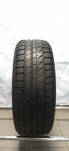 16 20555 Bridgestone Blizzak LM3 (2)