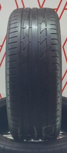 19 22545 Bridgestone Potenza S001 RFT 20-25%1_11zon