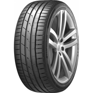 shina-hankook-ventus-s1-evo-3-k127-r18-25535-94y-i