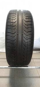 17 22550 Pirelli All Season Cint (3)