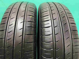 15 18565 Kumho Ecowing ES31 10-15%2_11zon