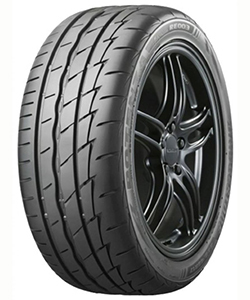 shina-bridgestone-potenza-adrenalin-re003-r17-2255