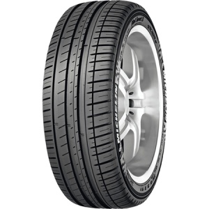 shina-michelin-pilot-sport-3-r15-19550-82-v-i89888