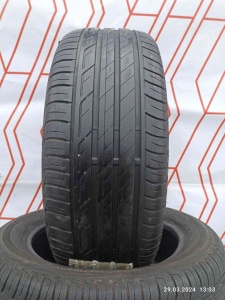 17 21555 Bridgestone Turanza T001 10-15%1_11zon