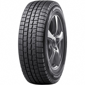 shina-dunlop-winter-maxx-wm01-r17-21545-91-t-i2595