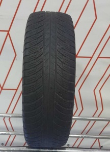 15 19565 Bridgestone Blizzak LM-001 20-25%1_11zon