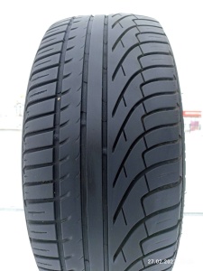 17 22545 Michelin Pilot Primacy 20-25%1_11zon