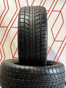 16 22555 Bridgestone RE 71 10-15%1_11zon