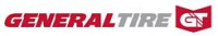 General Tire