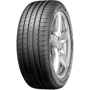 shina-goodyear-eagle-f1-asymmetric-5-r18-27535-99y