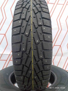 16 21570 Cordiant Snow Cross T100 шип1 (1)