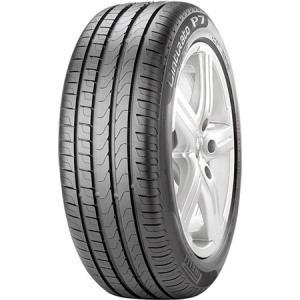 shina-pirelli-p7-cinturato-r17-21550-95-w-i173687