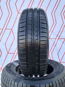 14 18565 Hankook Kinergy Eco 2 K435 H861_11zon