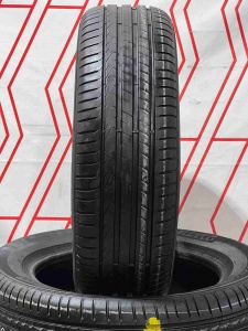 18 22560 Pirelli Cinturato P7 10-15%1_11zon