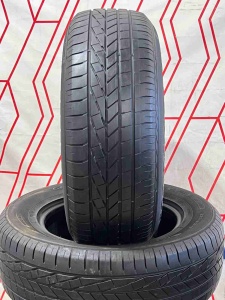 17 23565 Goodyear Excellence 20-25%1_11zon