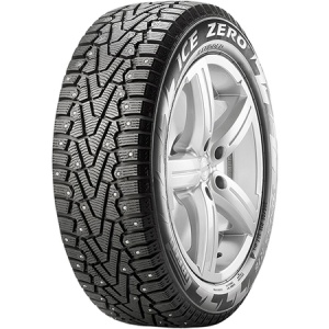 shina-pirelli-winter-ice-zero-r21-29540-111-h-xl-s