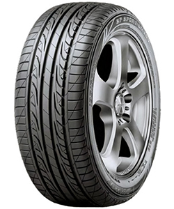 shina-dunlop-sp-sport-lm704-r15-19555-85-v-i683682