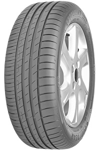 goodyear-efficientgrip-performance