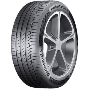 shina-continental-premium-contact-6-run-flat-r20-2