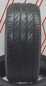 18 22540 Pirelli P-Zero Nero GT 10-15%1_11zon