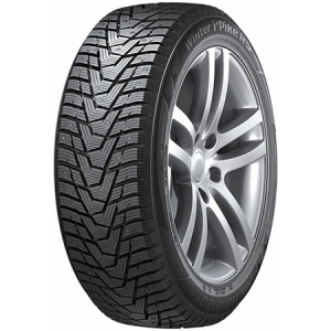 shina-hankook-winter-ipike-rs2-w429-r18-22545-95-t