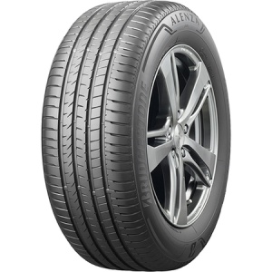 shina-bridgestone-alenza-001-r18-26560-110v-i25755