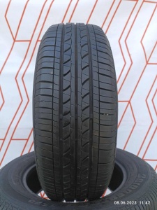 15 19565 Bridgestone B250 10-15%1_11zon