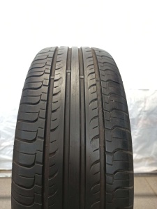 16 20555 Hankook Optimo K415  10 (1)