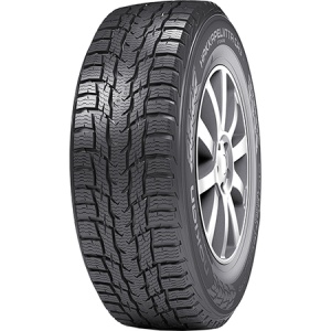 shina-nokian-hakkapeliitta-cr3-r16c-20565-107105-r