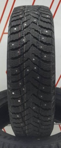 14 18565 Cordiant Snow Cross 2 T90 шип1 (1)