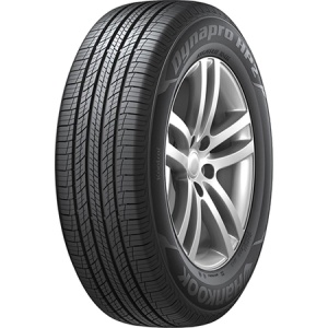 shina-hankook-dynapro-hp-ii-ra33-r16-26570-112-h-i