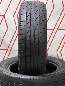 17 21560 Bridgestone Dueler HP Sport 10-15%1_11zon