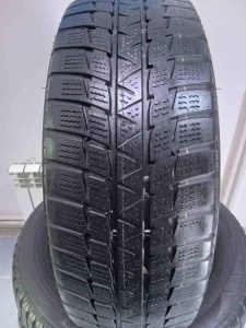 15 185 60 Falken Euro Winter HS449 10-15%2_11zon