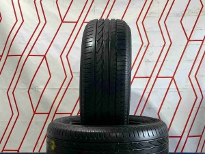 16 22555 Bridgestone Turanza ER300 10-15%1_11zon