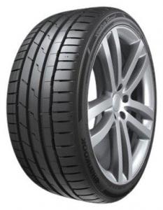 hankook-k127-ventus-s1-evo3