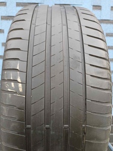 17 22545 Bridgestone Turanza T 0