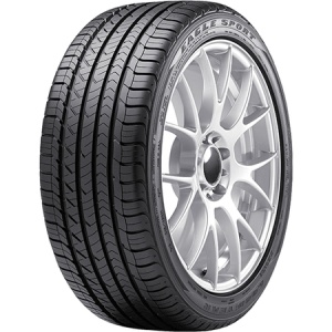 shina-goodyear-eagle-sport-tz-r18-24545-96w-i39380