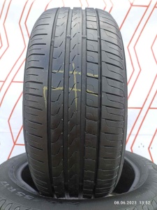 17 21555 Pirelli Cinturato P7 10-15%1_11zon