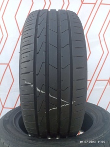 16 20555 Hankook Ventus Prime 3 10-15%1_11zon