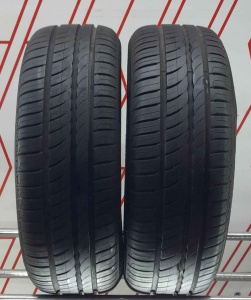 16 19555 Pirelli Cinturato P1 20-25%2_11zon