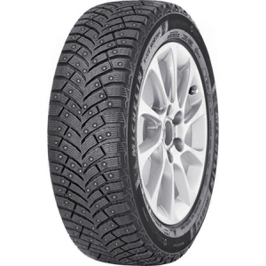 shina-michelin-x-ice-north-4-r16-21560-99-t-sip-i2