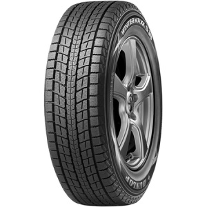 shina-dunlop-winter-maxx-sj8-r16-21565-98-r-i21057