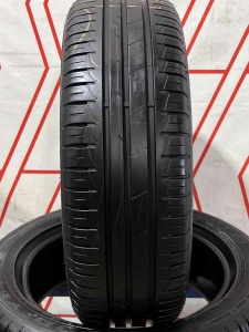 15 18555 Goodyear EfficientGrip с.ц.1 (1)